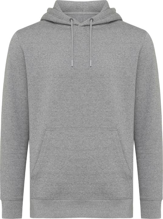 Universal Textiles Rila Kapuzenpullover Leicht
