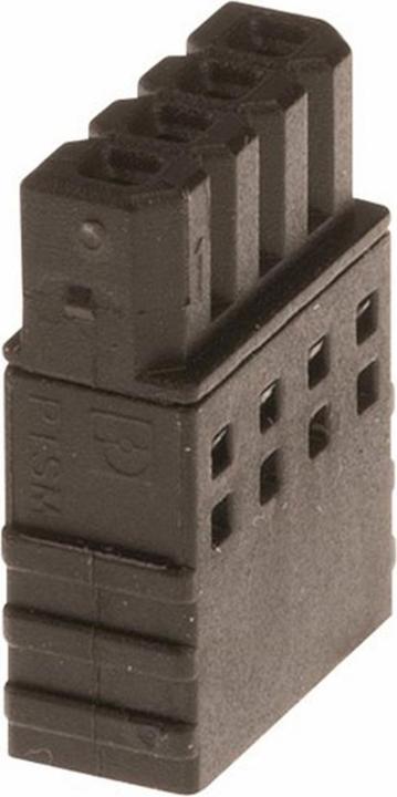 Axis Connector A 4P2.5 10 pieces