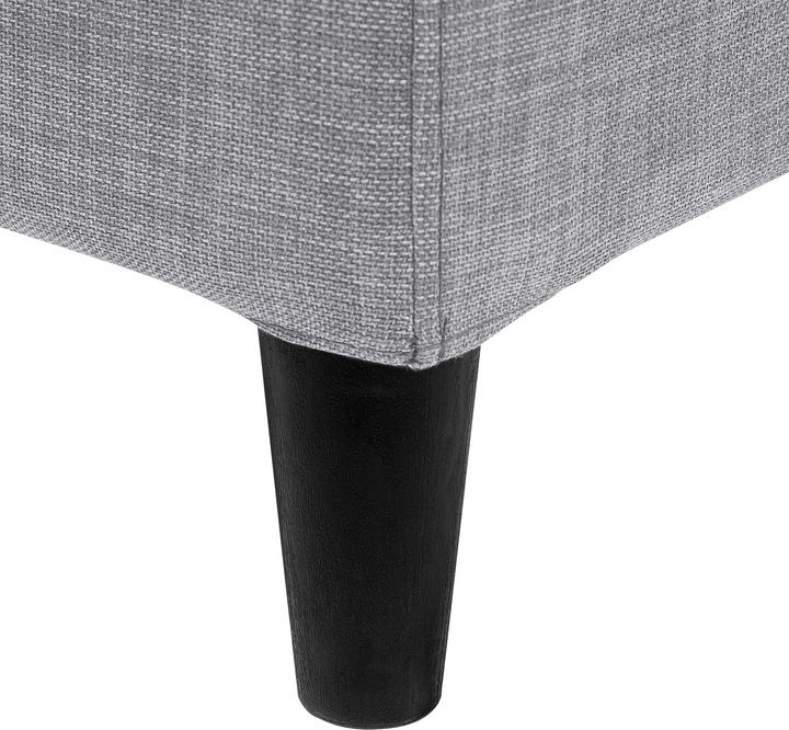 Actual product image Beliani Fitou (180 x 200 cm)