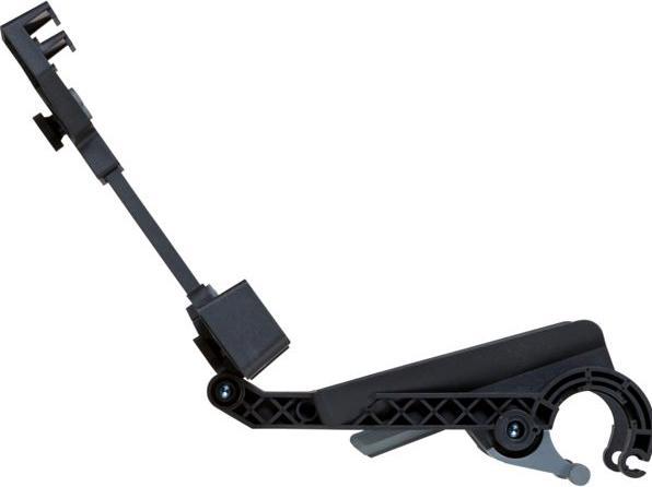 Actual product image Tacx T2092