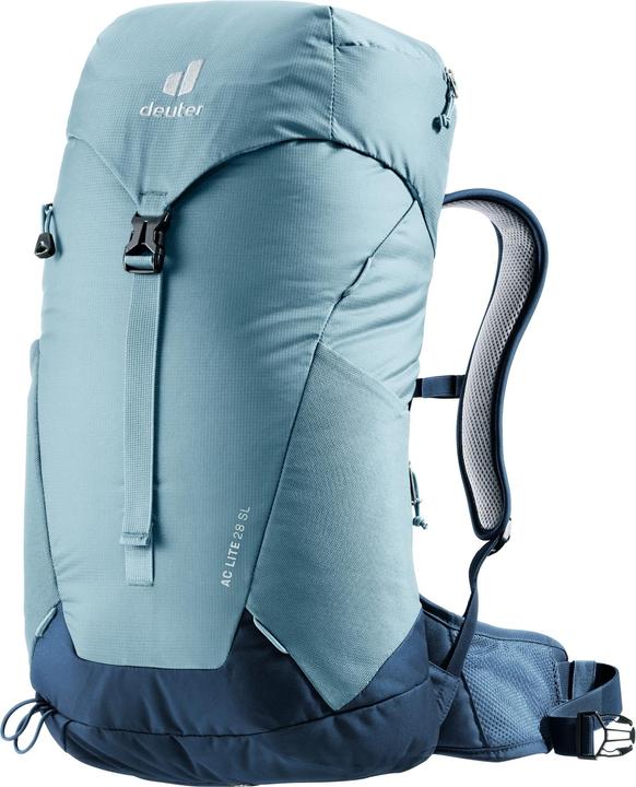 Produktbild Deuter AC Lite (28 l)