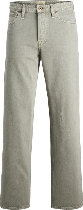 Jack & Jones JJIEDDIE JJCOOPER AM 469 Loose fit jeans Loose fit jeans