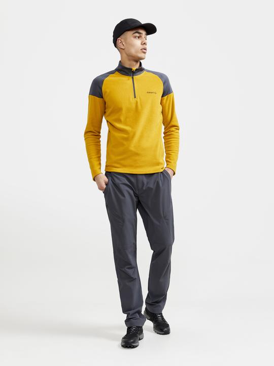 Produktbild Craft Adv Explore Tech Pants M (L)