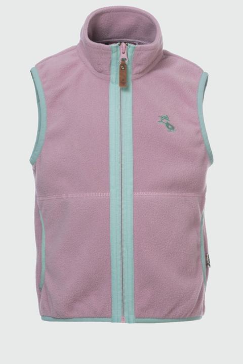 Image du produit Rukka Gilet polaire Emi enfants (98)