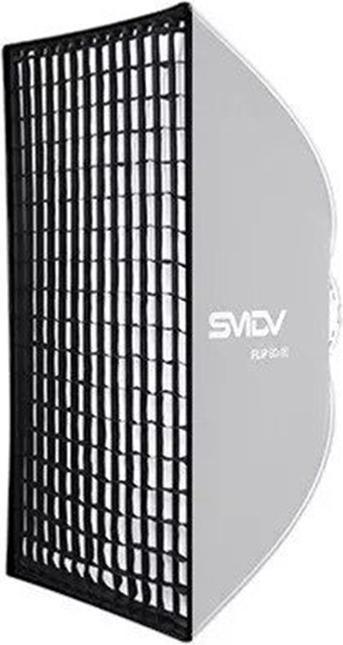 Produktbild SMDV Speedbox Flip Grid voor Flip 60x90