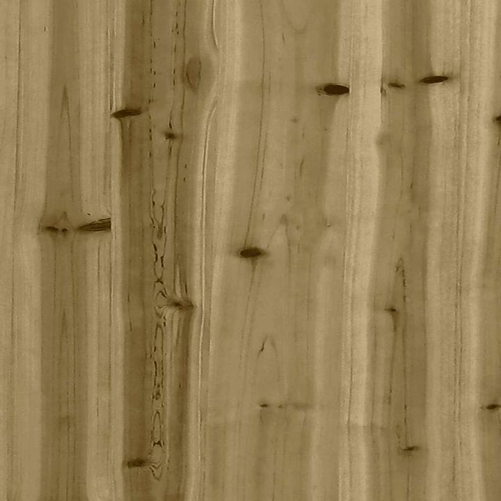 Actual product image VidaXL Piata