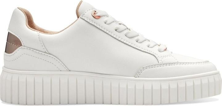 Actual product image S.Oliver Sneaker (38)