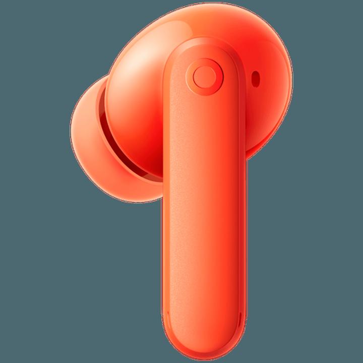 Actual product image CMF Buds 2 - Orange