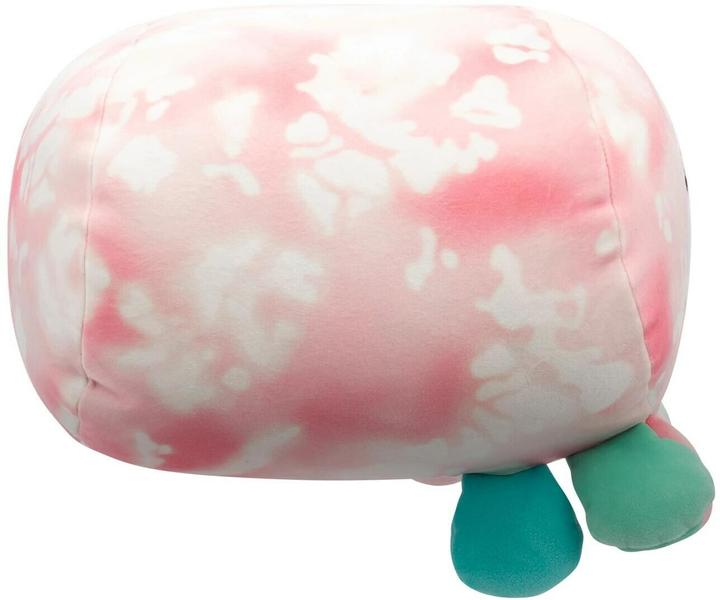 Actual product image Jazwares Stackables Octopus Rose 30cm (30 cm)