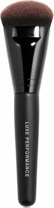 Bare Minerals Spazzole
