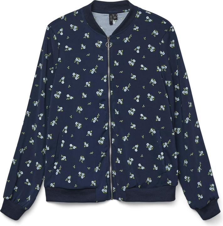 Image du produit Vero Moda VMCOCO Bomber Veste Blouson (XL)