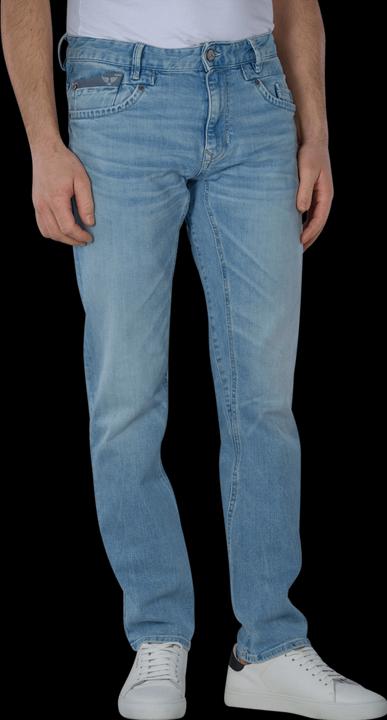 Produktbild Pme Legend 10021476 (W35/L32)