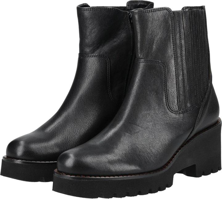 Produktbild Gabor Stiefelette (42)