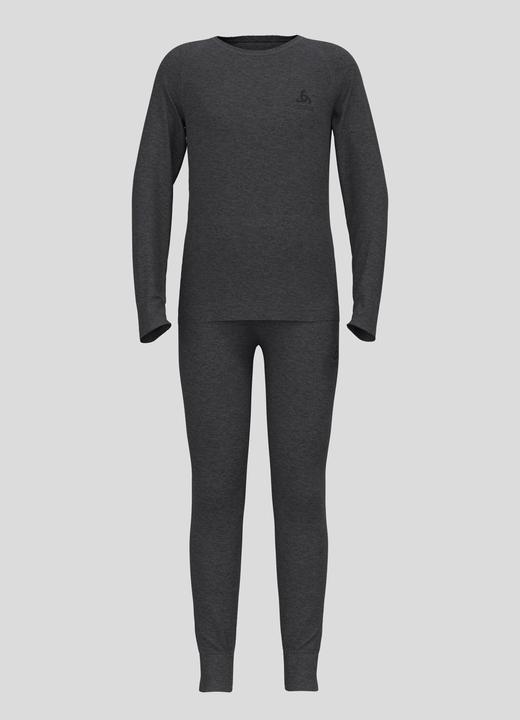 Produktbild Odlo Natural 200 Set (104)