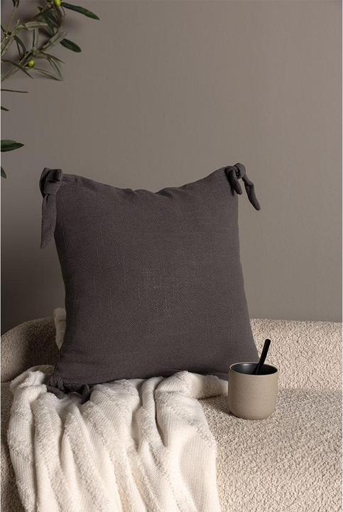 Produktbild Venture Home Nora (40 x 40 cm)