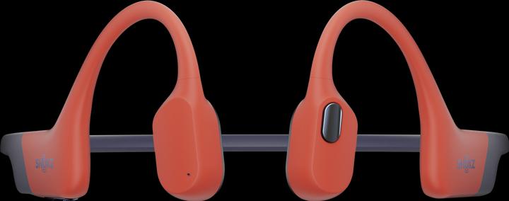 Actual product image Shokz OpenSwim Pro (NC, 9 h, Wireless)