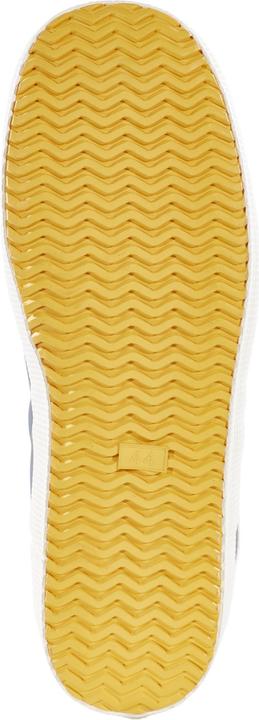 Image du produit Viking Footwear Viking Seilas Boots unisexe (38)