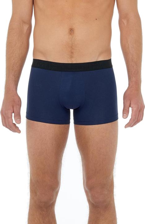 Actual product image HOM BoxerBriefs (S, pack of 3)