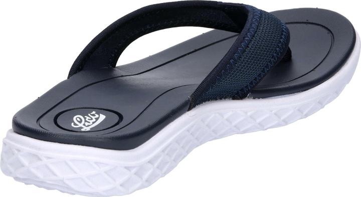 Actual product image Lico Linosa (42)