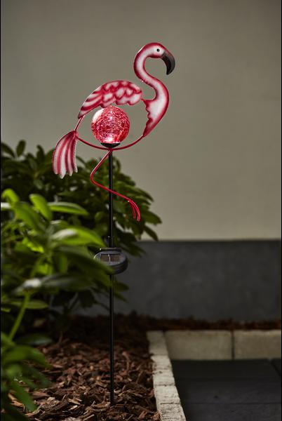 Produktbild Star Trading Flamingo (IP44)