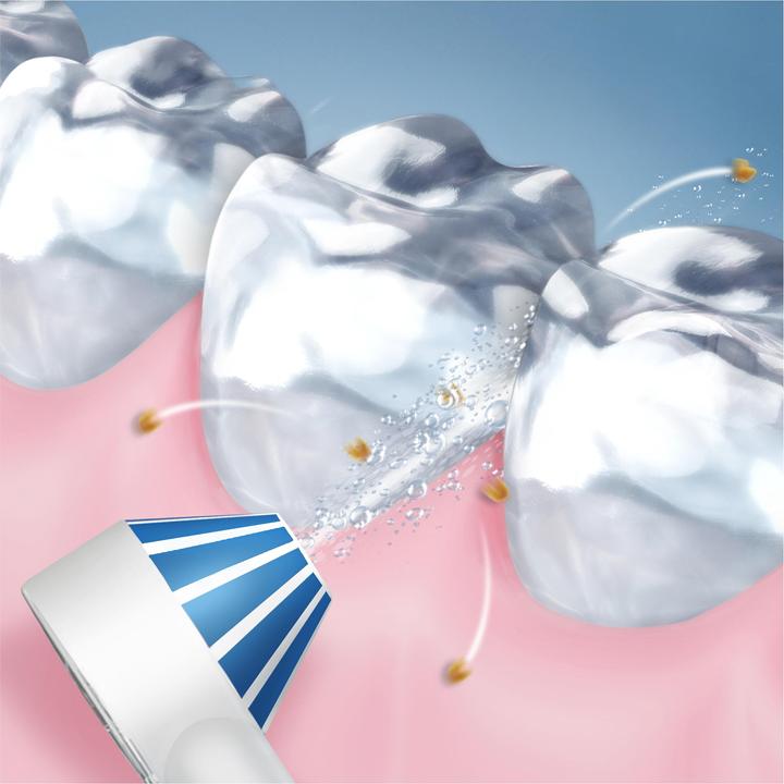 Image du produit Oral-B AquaCare 6