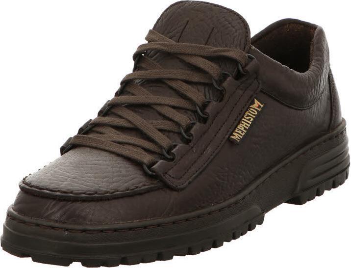 Image du produit Mephisto Chaussures à lacets (43)