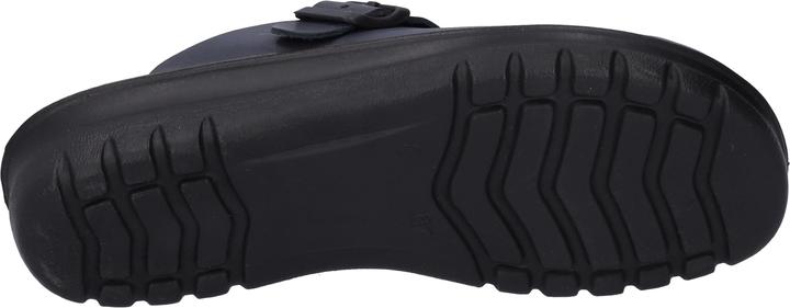 Immagine prodotto Westland 31303-348 (39)