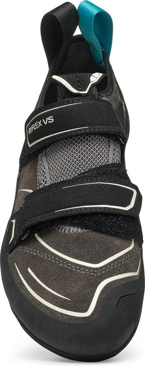 Produktbild Scarpa Reflex VS (40.5)