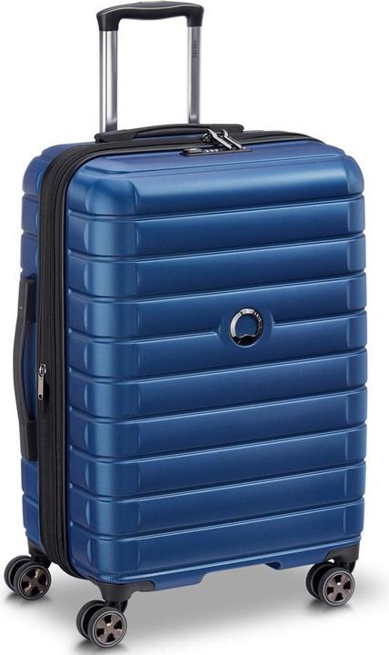 Immagine prodotto Delsey Shadow 5.0 (80 l, L (90 - 115l))