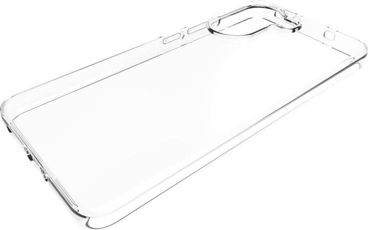 Immagine prodotto Cover-Discount Gummi Case (Xiaomi Poco X7 Pro)