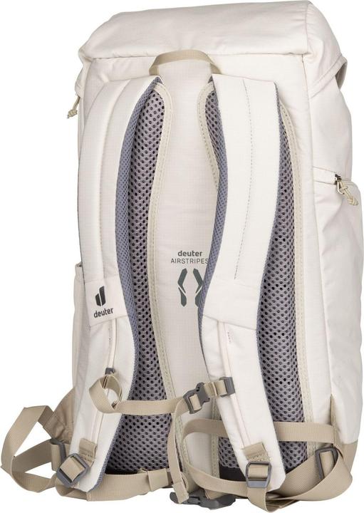 Image du produit Deuter Walker 24 (24 l)