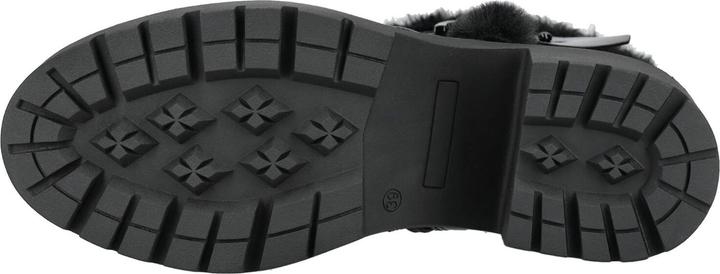 Immagine prodotto Bagatt Stiefelette (38)