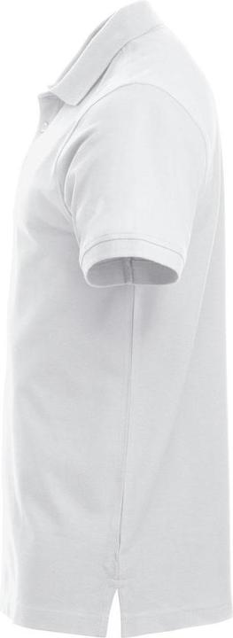 Immagine prodotto Clique Polo Lincoln classica (XXL)
