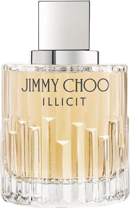 Jimmy Choo Illicite