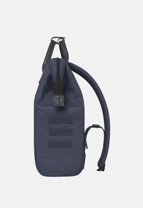Produktbild Cabaia 4057173 (23 l)
