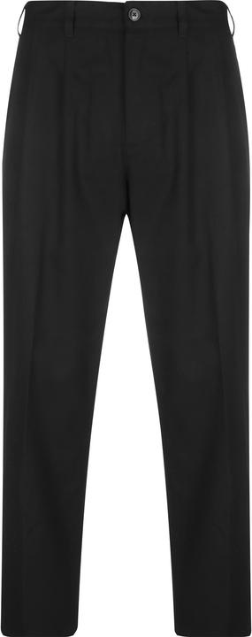 Obey Hose Fubar Pleated (31)