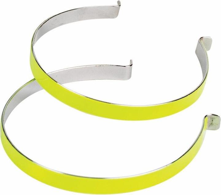 Image du produit OXC Réflecteur pour gilet