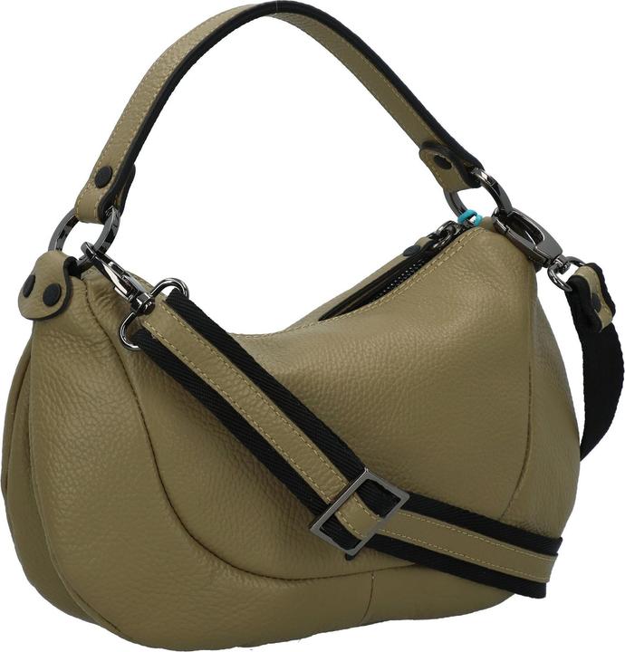 Actual product image Gabs Marty shoulder bag leather 29 cm (5 l)