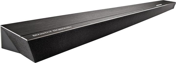 Produktbild Definitive Technology W Studio Micro (96 W, 3.1 Kanal)