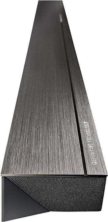 Produktbild Definitive Technology W Studio Micro (96 W, 3.1 Kanal)