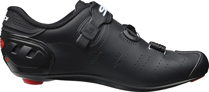 Produktbild Sidi Ergo 5 Carbon Mega (47)