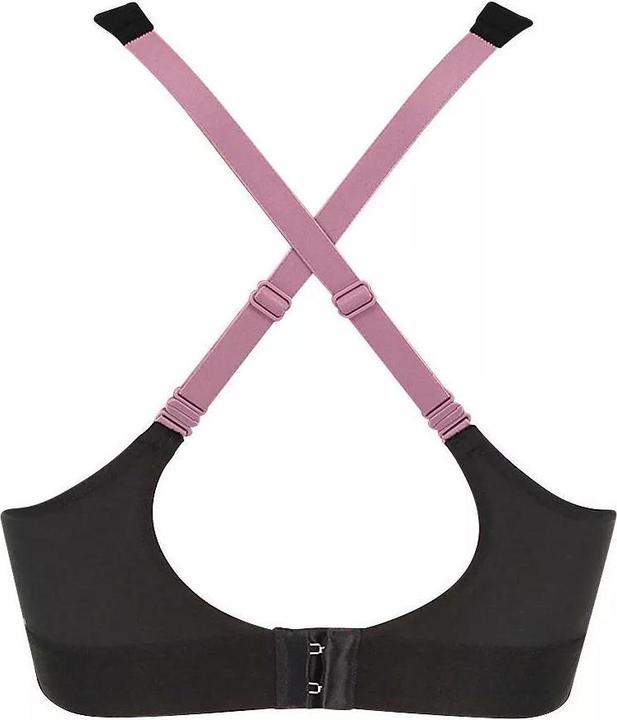 Actual product image Triumph Sports bra "Triaction Hybrid (80 F)