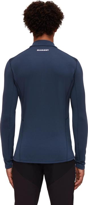 Produktbild Mammut Aenergy ML Half Zip Pull Men (S)