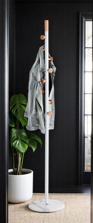 Image du produit HAKU Möbel Portemanteau