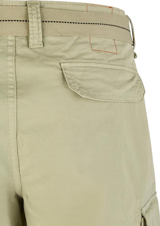 Immagine prodotto Hattric Cargo Shorts (40)