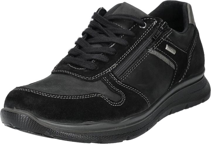 IMAC Sneaker (42)