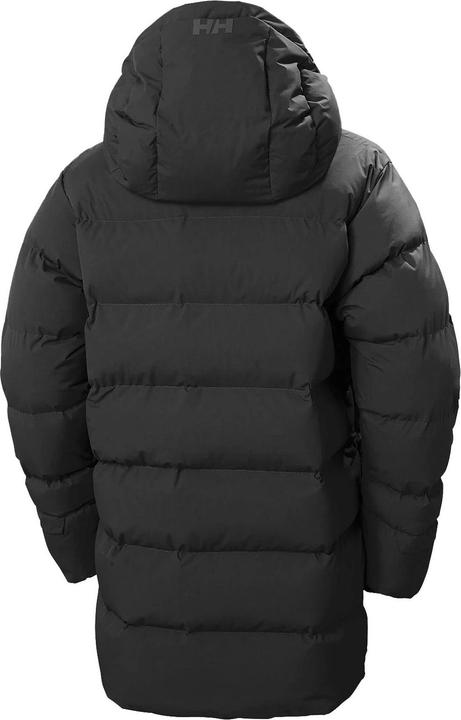 Immagine prodotto Helly Hansen Aspirare (M)
