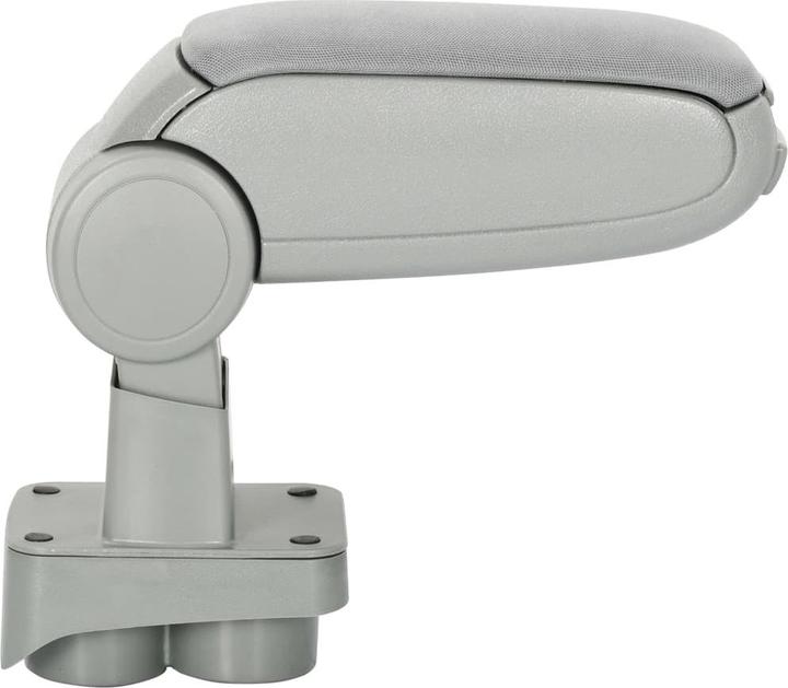 Immagine prodotto VidaXL Auto Armlehne für VW Polo Ⅳ (2001-2005) Mittelarmlehne Mittelkonsole