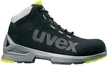 Productafbeelding Uvex Safety 1 (S2, 36)