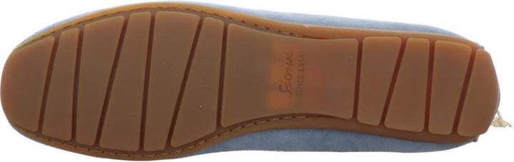 Actual product image Sioux Slipper Carmona-700 (40)